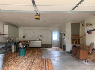 625 Malcolm St, Fullerton, NE 68638