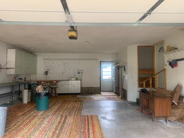 625 Malcolm St, Fullerton, NE 68638