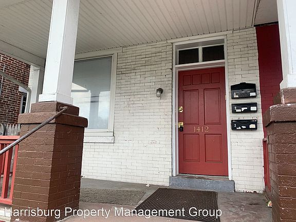 3rd image of 1412 State St Unit 3