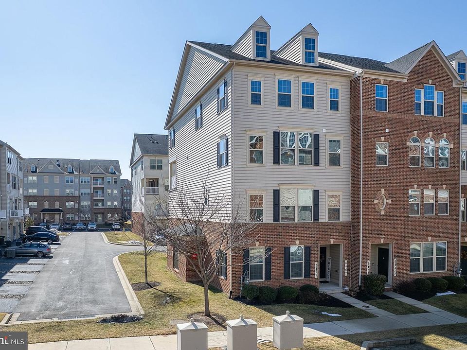 1st image of 6467 Alan Linton Blvd E