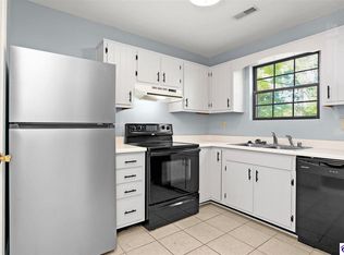 110A Melanie Ln #A, Elizabethtown, KY