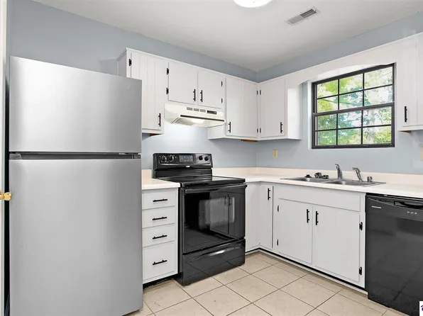 110A Melanie Ln #A, Elizabethtown, KY 42701