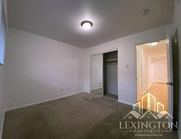 5008 Bremner Way #3 — Photo 12