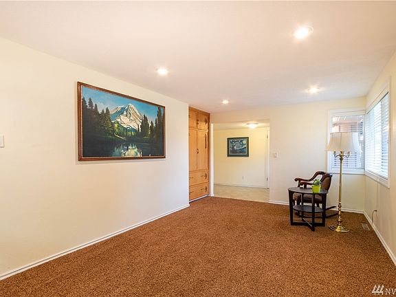 4th image of 7809 Agate Dr SW