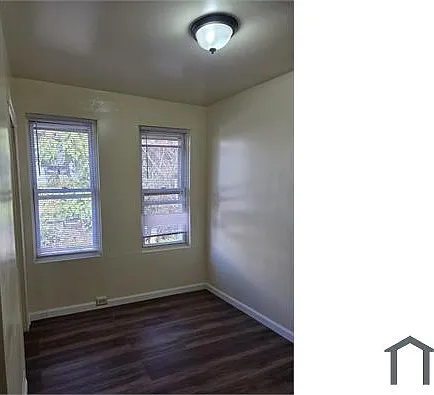 2661 Roberts Ave — Photo 8