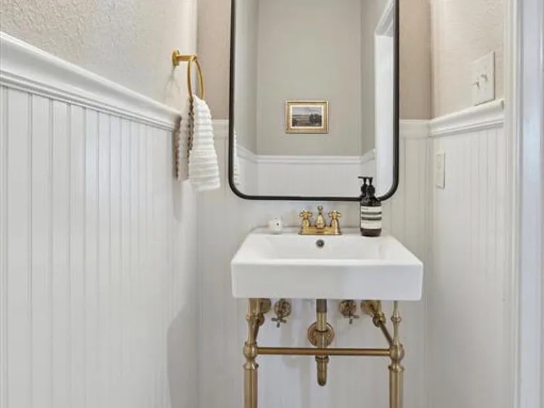 5310 Rue Dela Croix Dr — Photo 6