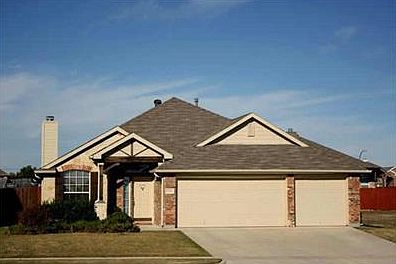 1st image of 7433 Gairlock Dr