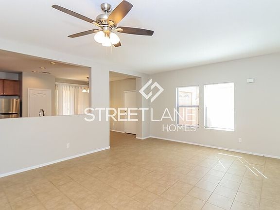 4th image of 8551 N 63rd Ln