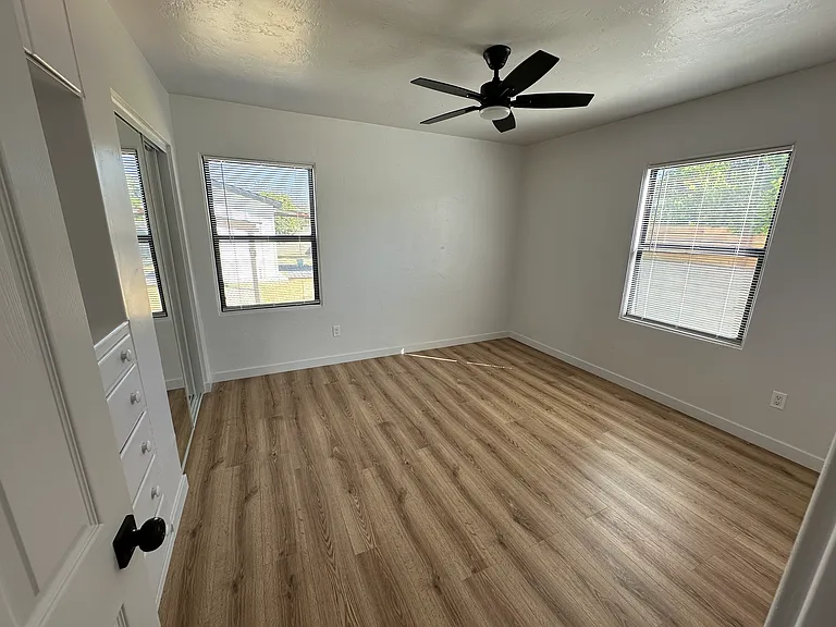 6441 Montezuma Rd — Photo 19