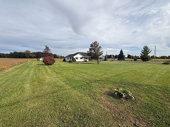 5th image of 3300 S Buena Vista Rd