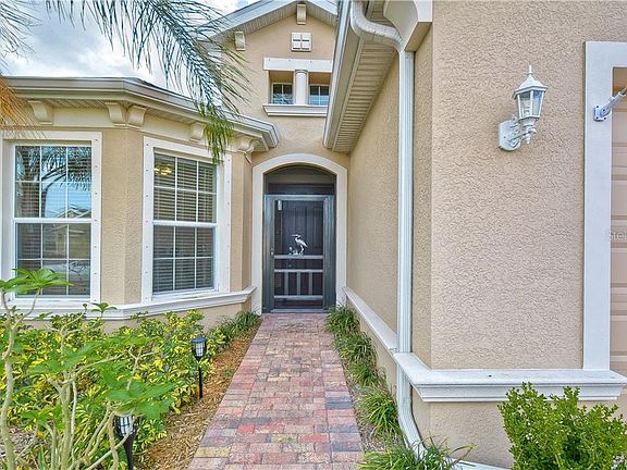 4th image of 1837 Pacific Dunes Dr