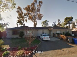 3030-32 Fisher Ln, Lemon Grove, CA 91945