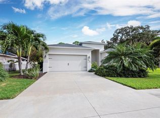 3015 Goodwater St, Sarasota, FL 34231