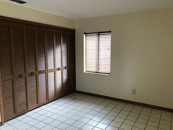 2nd image of 2371 Lake Heather Heights Ct