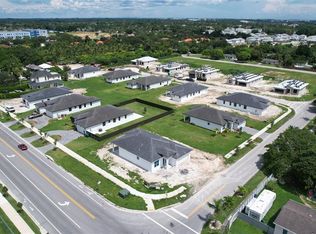 29110 SW 166th Ave, Homestead, FL 33030