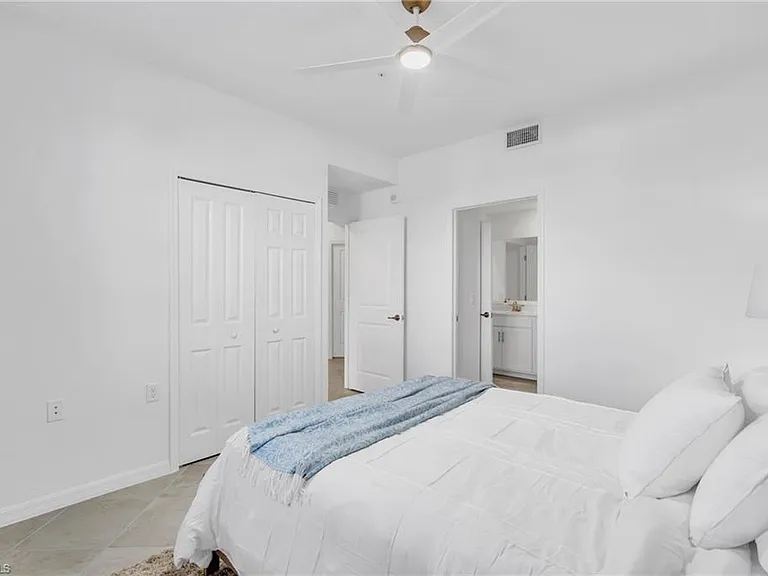 5583 Double Eagle Cir #4118 — Photo 18