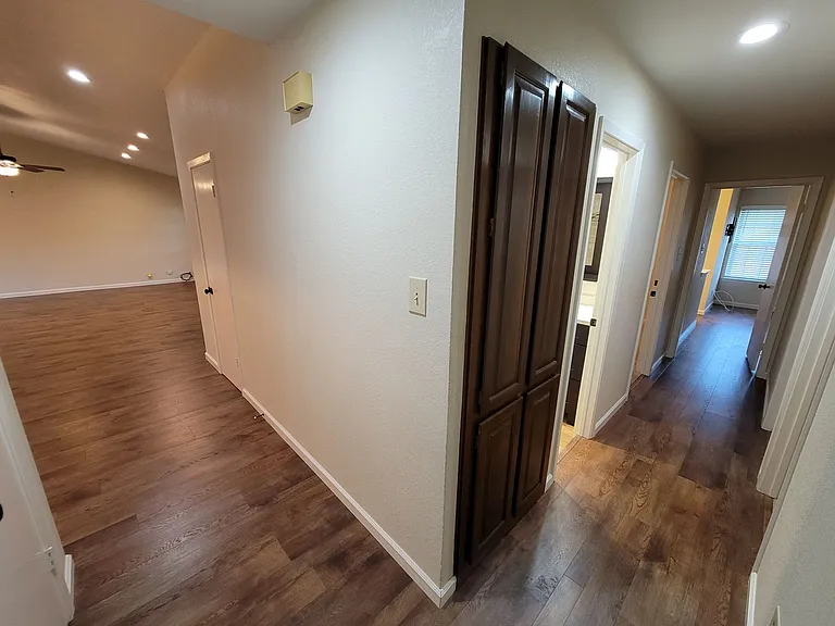 629 Perdido Dr — Photo 13