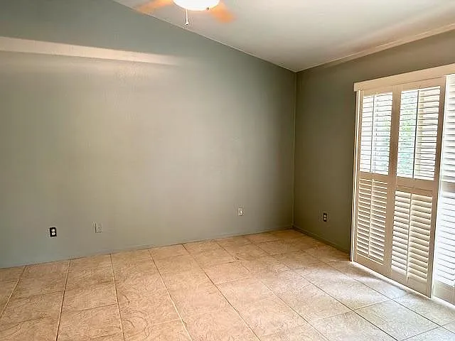 5018 Charter Rd — Photo 7