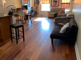 1721 W Montgomery Ave #2F, Philadelphia, PA 19121