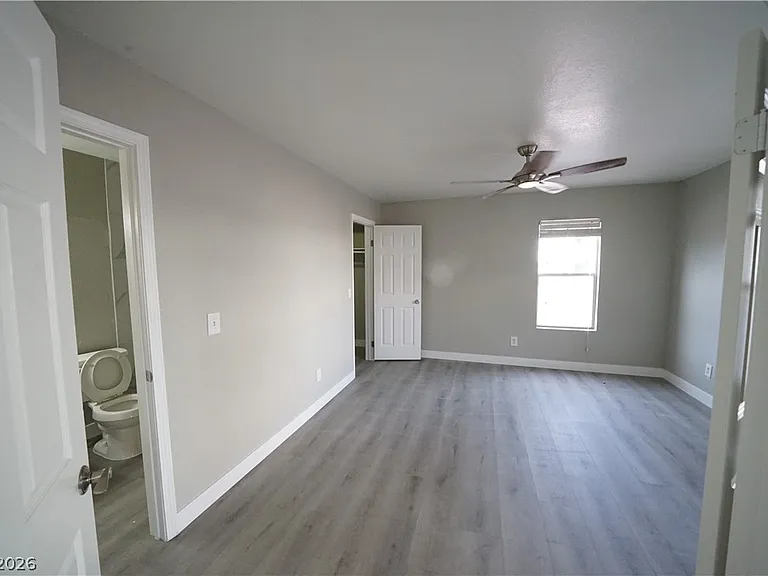 6800 E Lake Mead Blvd #1008 — Photo 12