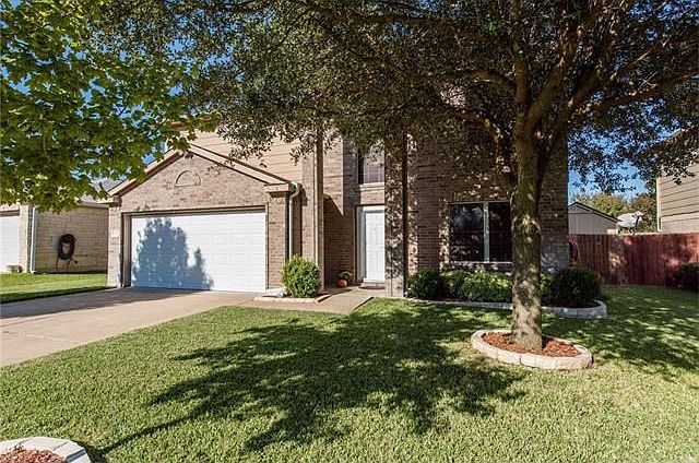 1st image of 808 Twisted Fence Dr