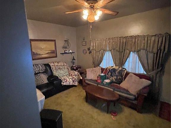 4th image of 2315 Cherry Hill Ave
