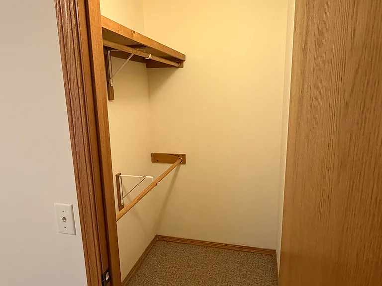 4039 S Fort Ave — Photo 15