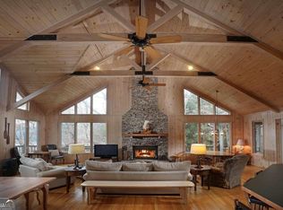 556 Hazelwood Point #1, Morganton, GA 30560