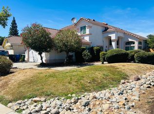 8581 Summer Vista Ct, Elk Grove, CA 95624