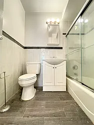 Rented by Silver Line Realty Group NY LLC