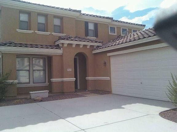 curb appeal