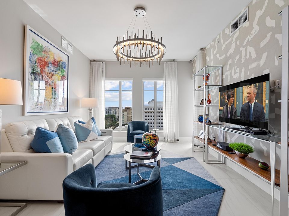 1st image of 155 E Boca Raton Road #1010