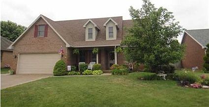 1st image of 3711 Carmona Dr