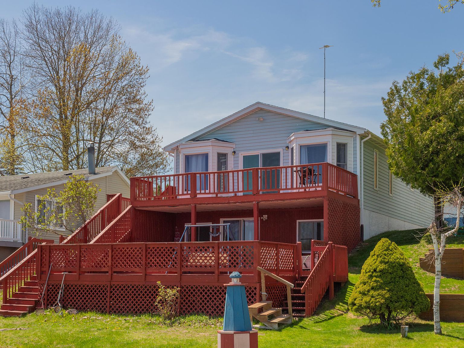 14134 90th Ave, Mecosta, MI 49332 Zillow