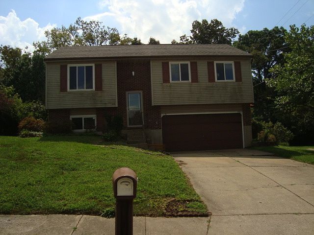 1st image of 103 Green Hill Dr