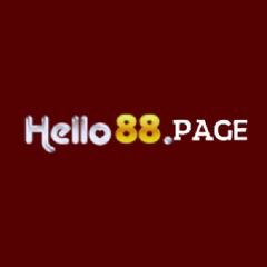 Hello88 - Khám Phá Thế Giới Giải Trí Đỉnh Cao Cùng Những Trải Nghiệm Tuyệt Vời