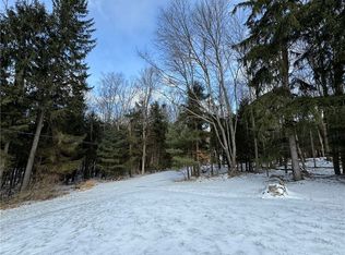 0 Sleepyhollow Rd, Indiana, PA 15701