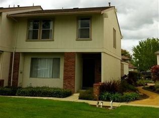 1814 Wildbrook Ct APT A, Concord, CA 94521
