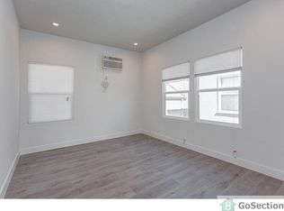 2917 Leeward Ave #B, Los Angeles, CA 90005