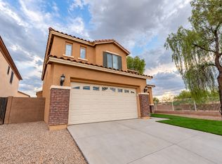 9627 W Mariposa St, Phoenix, AZ 85037