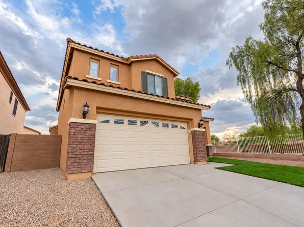 9627 W Mariposa St, Phoenix, AZ 85037