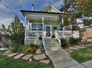 10360 9th St, Jamestown, CA 95327