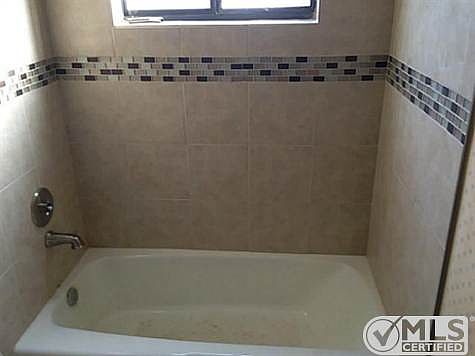 3rd image of 7028 San Marino Dr