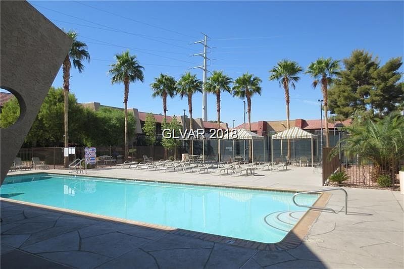 1st image of 5383 Indian River Dr Unit 327