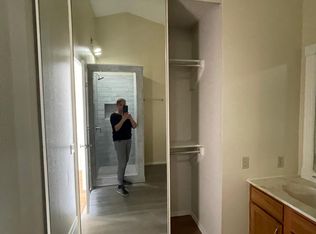 3526 Tads Ln, Arlington, TX 76014