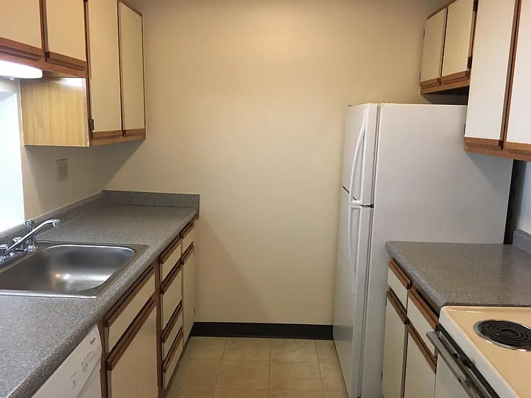 171 Eastern Ave #203 — Photo 11