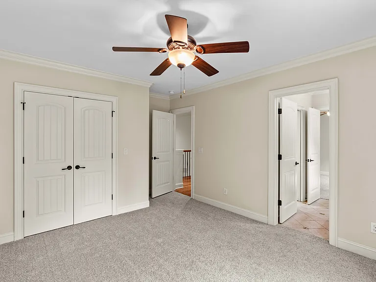 8994 Azalea Rd — Photo 29