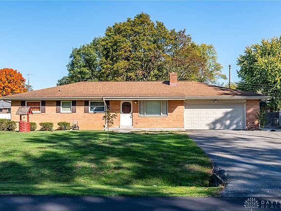 2nd image of 3438 Jonathon Dr