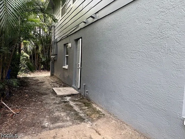 3616 Pearl St #2 — Photo 19