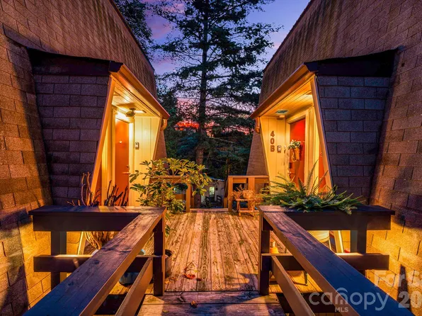 42 Hemlock Hl #B, Banner Elk, NC 28604